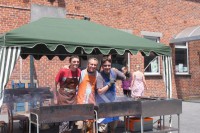 /album/barbecue-de-la-joc/barbecue-de-la-joc-2011-2-jpg1/